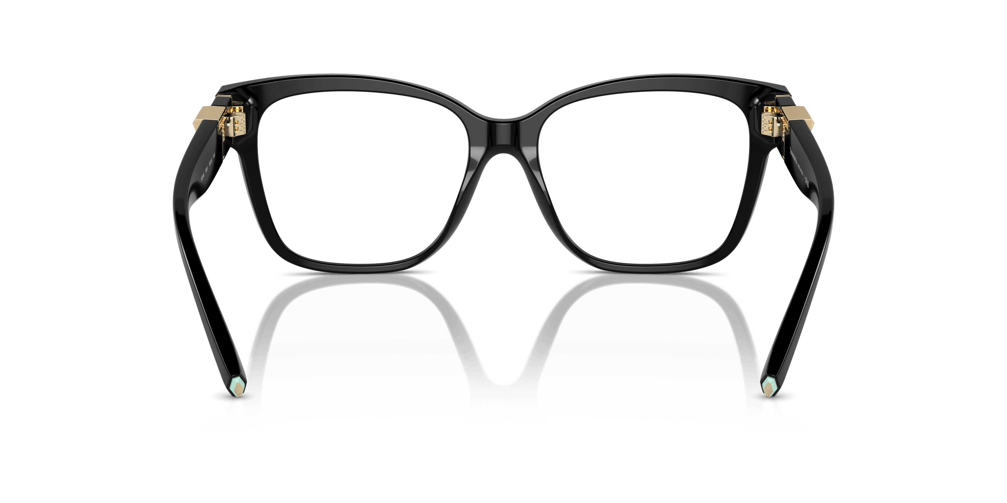 Detail02, Tiffany & Co. TF2246 8001