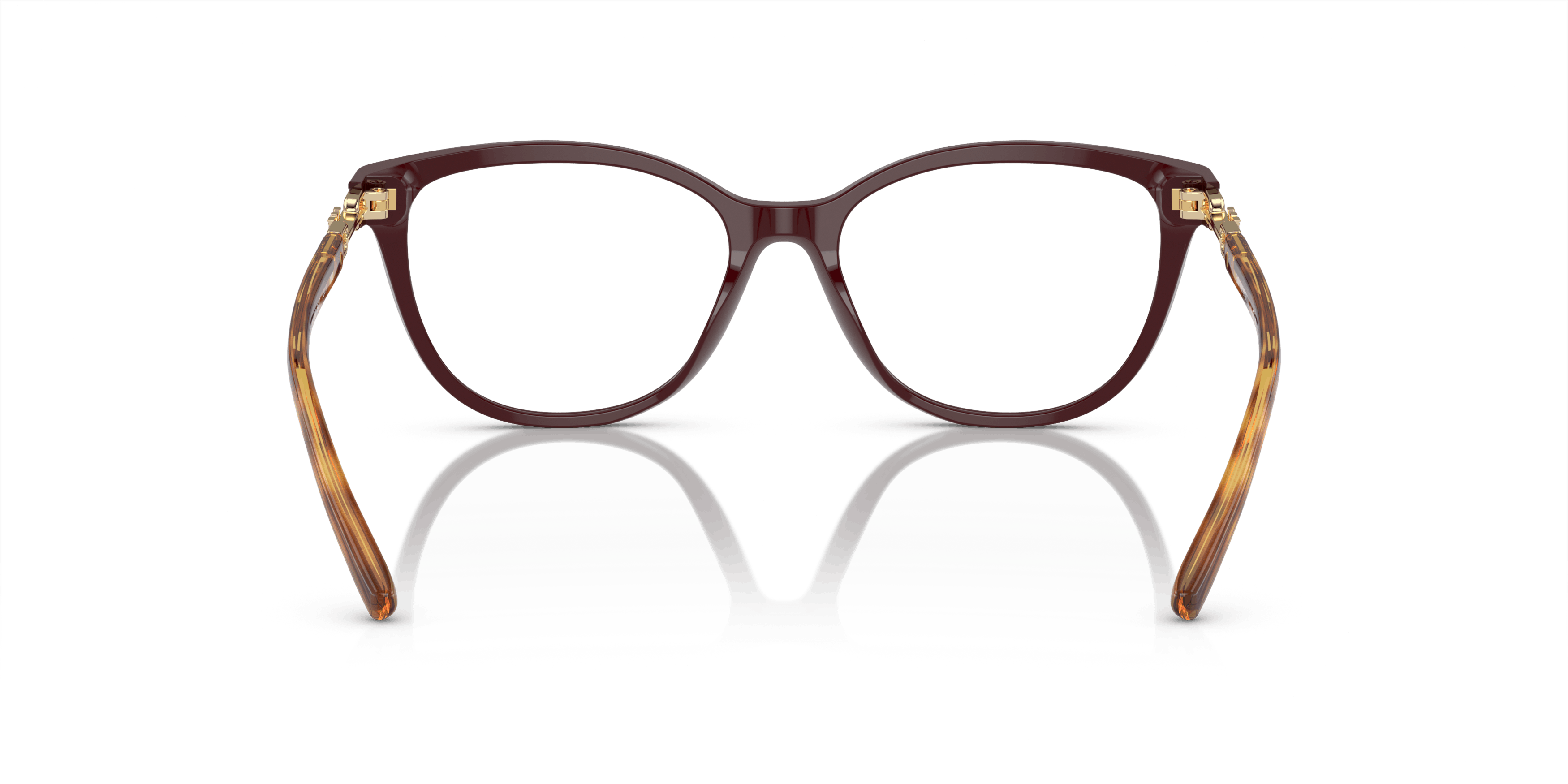 Detail02, Emporio Armani EA3190 5577