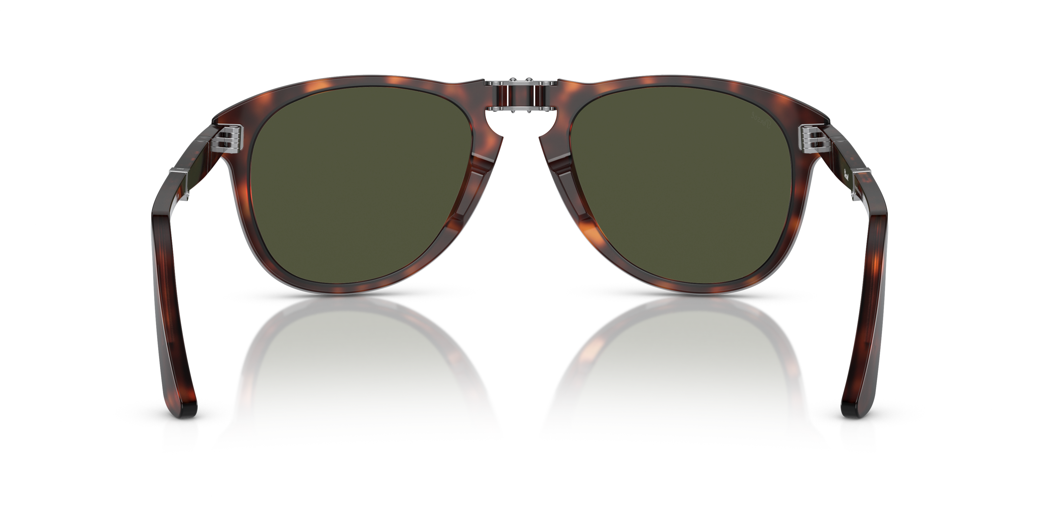 [products.image.detail02] Persol 0PO0714 24/31